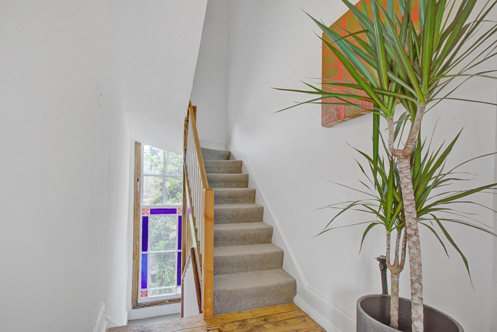 Elegant Georgian 3 Bedroom Townhouse In The Heart Of Ideal For Families And Large Group Bookings Appartamento